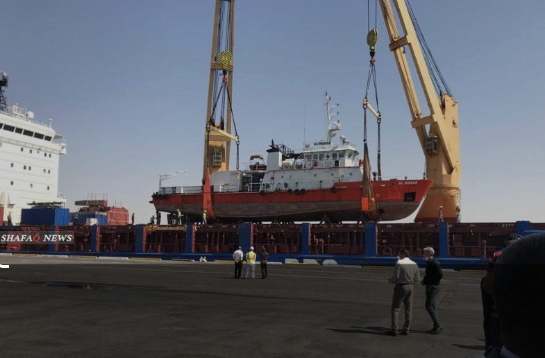الغرامات المليارية.. كيف تتحول الموانئ إلى ماكينة استنزاف