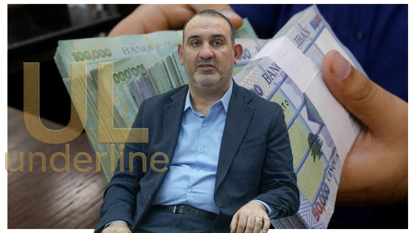 دعوات للتحقيق في تسريب صوتي يكشف استغلال الفقراء: الإعانة الاجتماعية ورقة انتخابية في قبضة ياسر صخيل (فيديو)