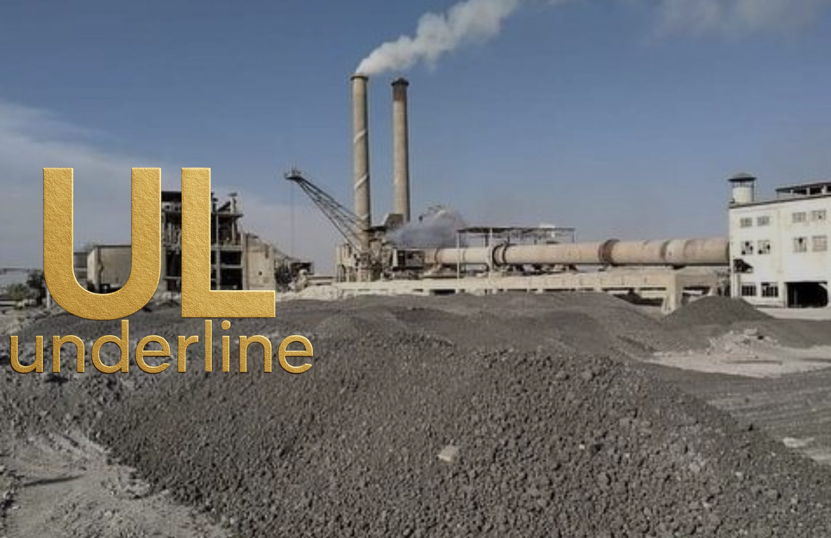 تحت الخط   -هدر المال العام في بابل: تحقيق مزيف يحمي اللصوص ويخون الشعب