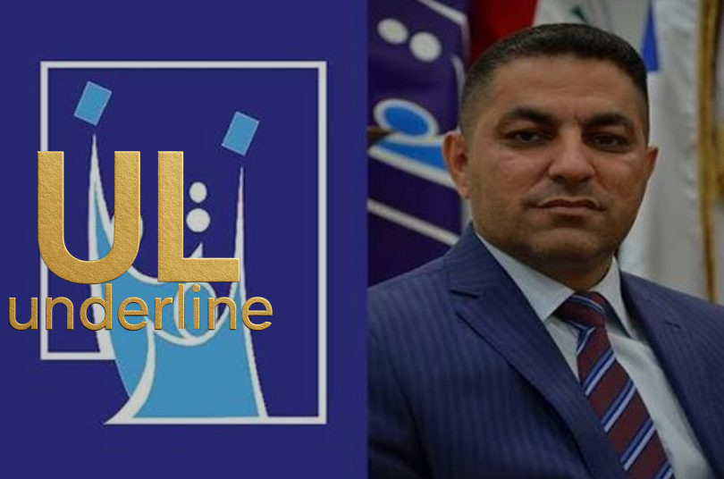 تحت الخط – لا كتلة ستهيمن على الانتخابات العراقية وجدول الضرب يكذّب السياسيين 