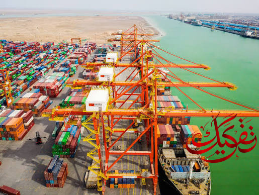 السر وراء التشهير بنظام الاسيكودا… تهريب الذهب العراقي.. غسيل الأموال بعد الدولار