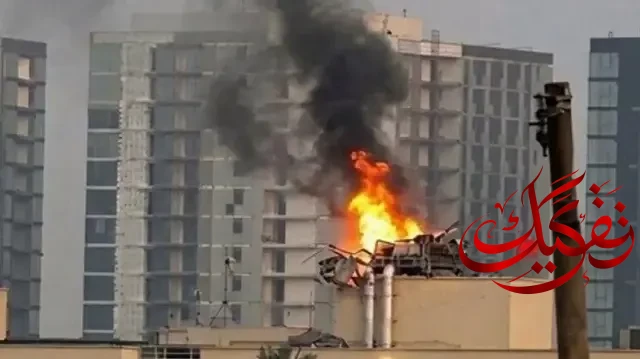 السوداني يأمر بملاحقة منفذي الاستهدافات الأخيرة