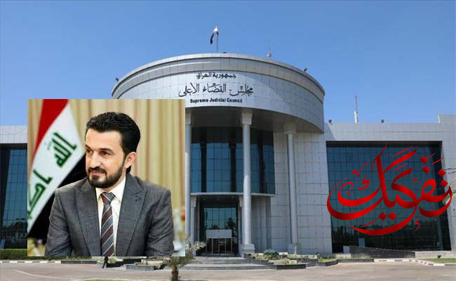 دعوى النائب سند على البرلمان تثير السخرية: مسرحية قانونية على خشبة السلوك النيابي