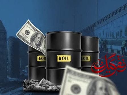 مليارات دولار ضاعت.. بسبب حملات التجهيل والتضليل ضد تنويع نوافذ تصدير النفط