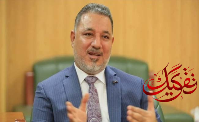 أين تبخر باسم البدري؟