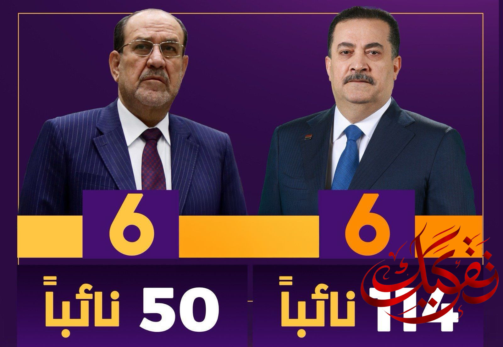 الشرعية البرلمانية تتفوق على التوافق السياسي في اختبار رئاسة الحكومة