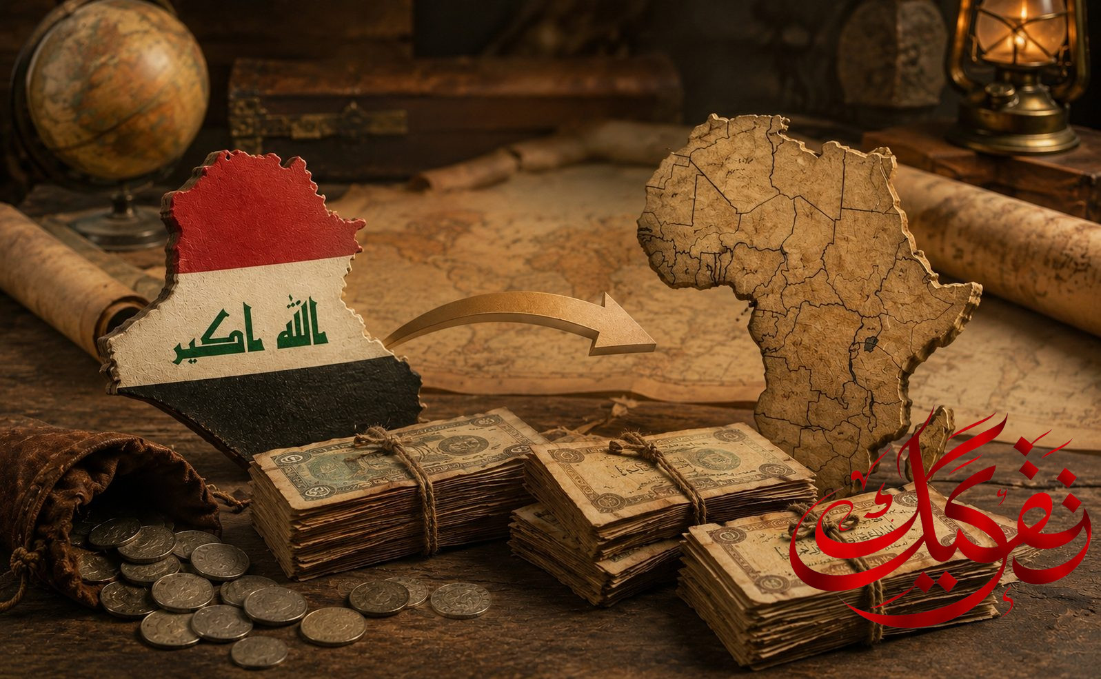 احمد الطيب يخاطب نائب يخرف حول قروض صدام: لا تسولف عن قروض براس العراق من ايام جدي
