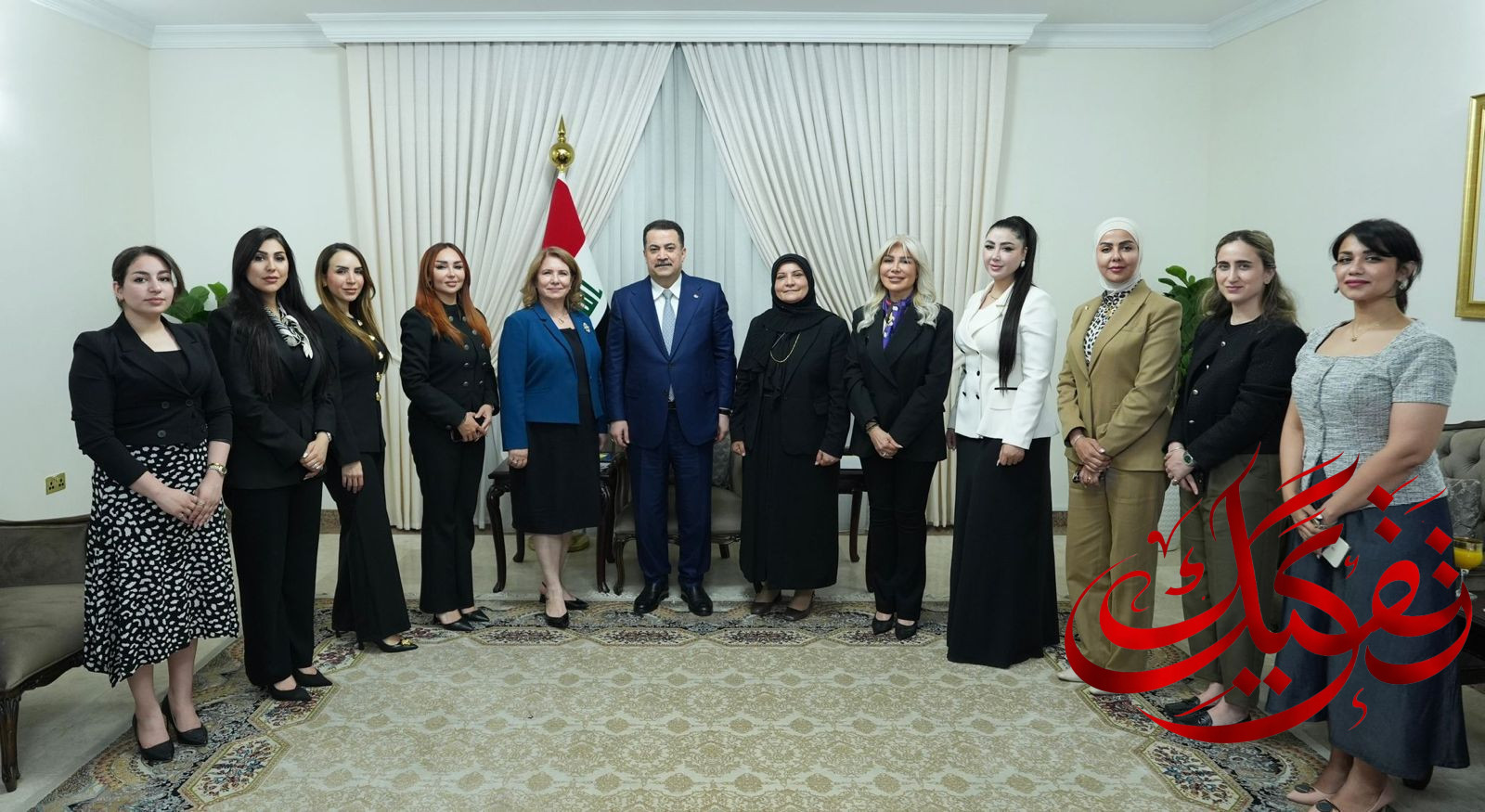 تمكين المرأة اقتصادياً يرسخ دور رائدات الأعمال في قيادة المشاريع والاستثمار