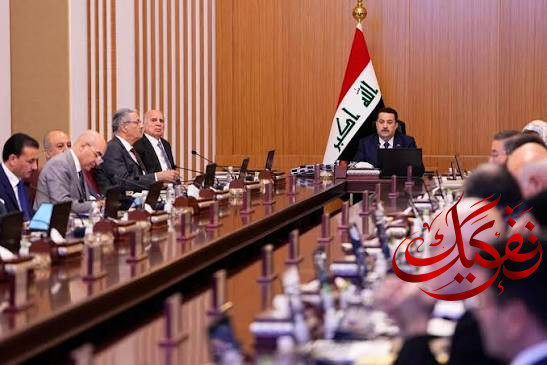 الإعمار والتنمية يلوم كتلاً سياسية “أفشلت” تعديلاً وزارياً بحكومة السوداني