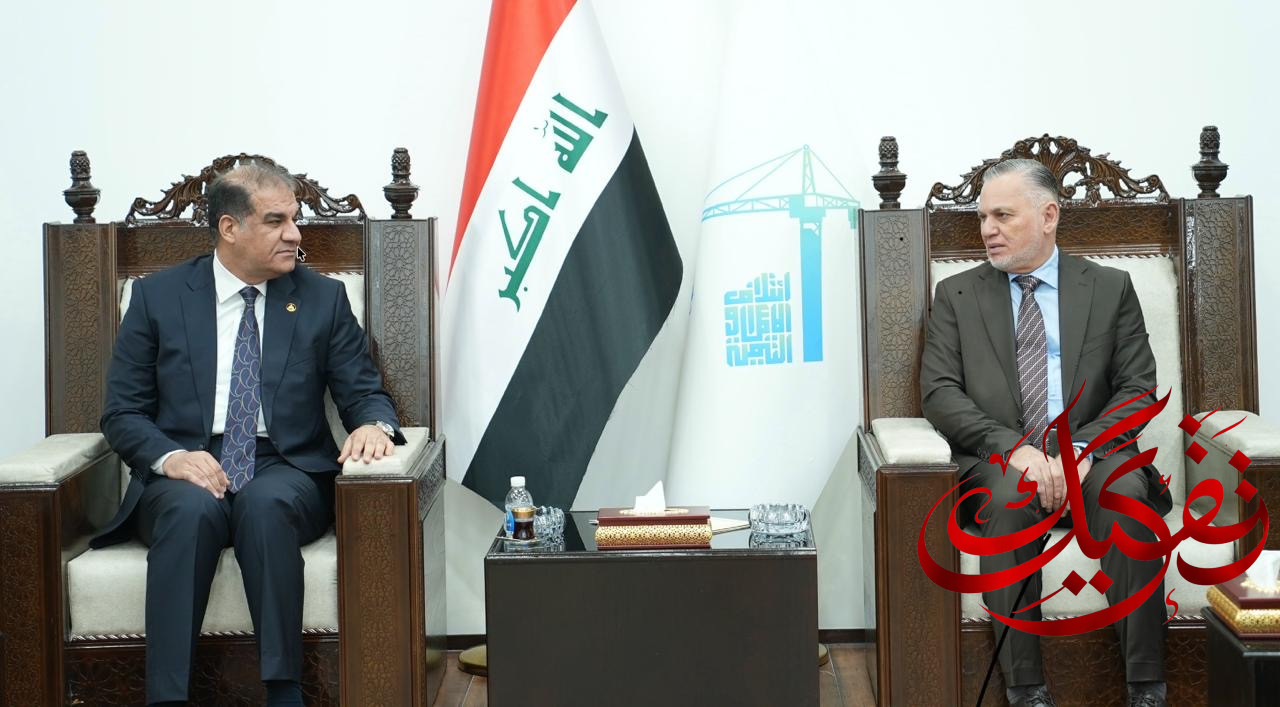 الإعمار والتنمية النيابية تتبنى مقترح تعديل قانون نقابة المعلمين وتدعو إلى إنشاء معهد لتطوير المعلم