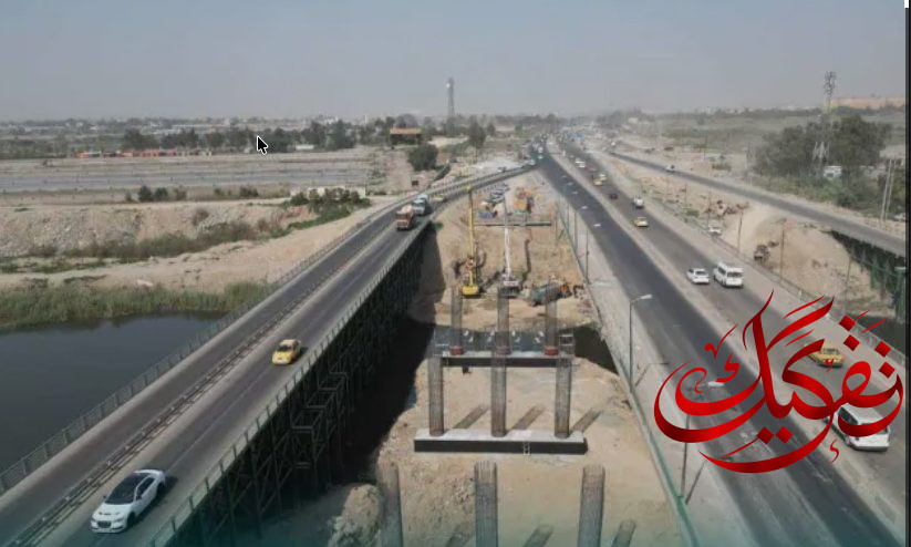 أرقام المنهاج البلدي لامانة بغداد: كيف أنعشت الانجازات آمال البغداديين في عاصمة مثالية؟