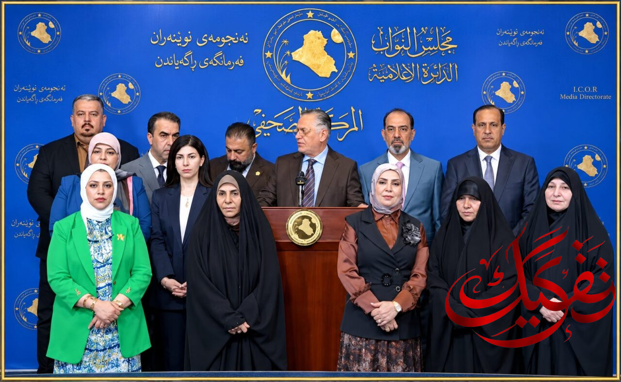 الإعمار والتنمية تكشف قرارات مرتقبة: تعويض مزارعي الشلب وتجميد إزالة الدور على الأراضي الزراعية