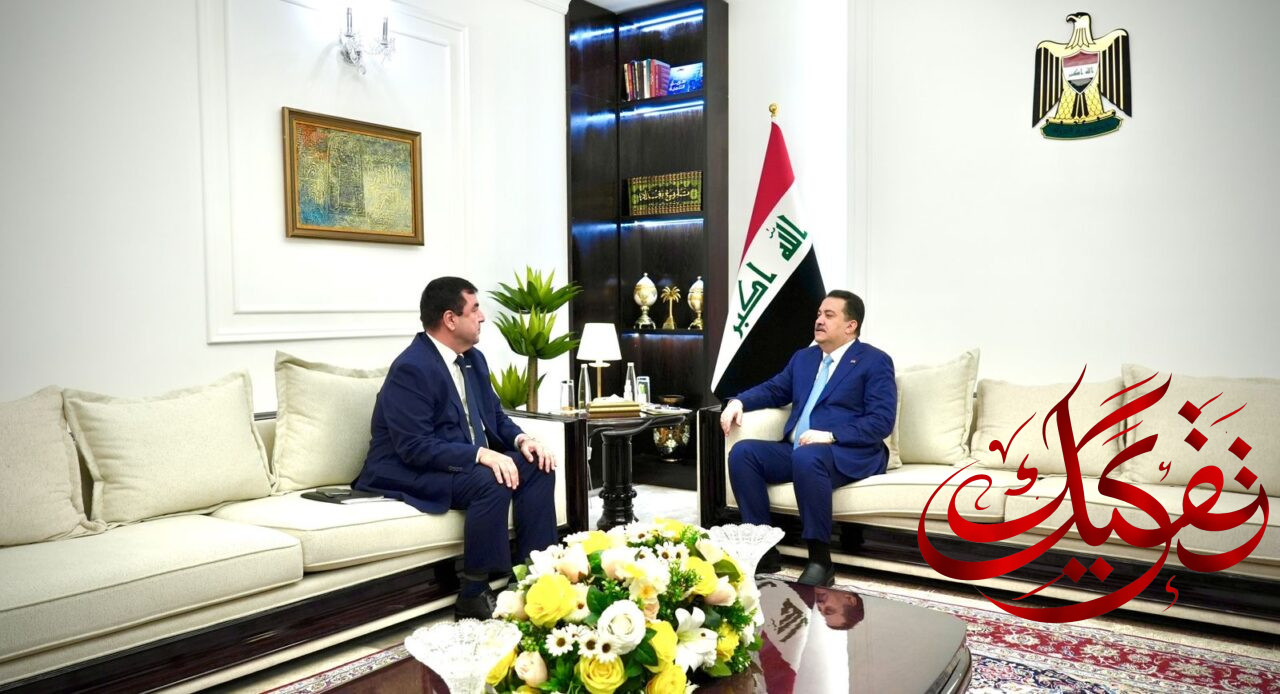 مسيرة شركة سيمنس في العراق.. هل تثمر عن إيقاف الهدر في الغاز المصاحب وتعظيم انتاج الطاقة؟