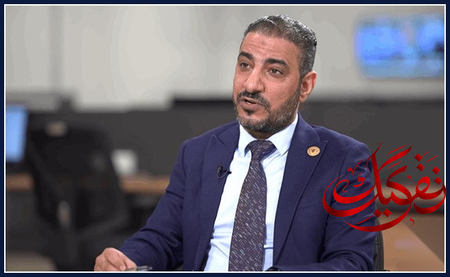 متحدث ائتلاف الإعمار والتنمية: الإطار لا يؤيد استحداث مناصب نواب لرئيس الوزراء
